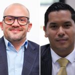Temtor Skakes Puntarenas – Diario extra

 – El nacional cr
