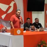 Por estas razones, la policía municipal ha cerrado 13 locales en San José

 – El nacional cr