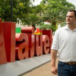 “Este es un reconocimiento para todo el OIJ”

 – El nacional cr