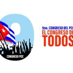 Limón: roba motocicleta, vuela y dispara a la policía

 – El nacional cr
