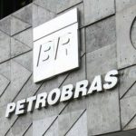 Luego, causó que se arrestara, las armas y millones confiscados

 – El nacional cr