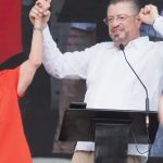 Tribunal Cancelar Chaves -Resolución del Gobierno en Avocato Hass

 – El nacional cr