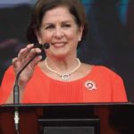 Homenaje y factura 4.4 entrarán en vigencia en el mismo día

 – El nacional cr