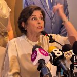 Mario Zamora advierte por la posible nueva ola de homicidio involuntario

 – El nacional cr