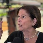 Oij -Director no menciona a Chaves cerca de Celso Gamboa porque está siendo investigado

 – El nacional cr
