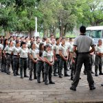 (Video) Así trabaja algunos ladrones: él roba y ella distrae

 – El nacional cr