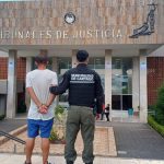 “Están tan frustrados por nosotros”

 – El nacional cr