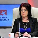 Estos son los detenidos conectados a la red de trenes Aragua

 – El nacional cr