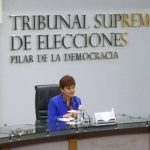China tendrá una participación más activa en la promoción de una asociación estratégica integrada con Australia, dice Chancellor

 – El nacional cr
