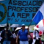 El liderazgo liberacional de Goicoechea apoya a Nicole Mesén y rechaza las declaraciones de Gerardo Chavarría

 – El nacional cr