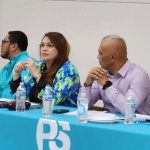 Caso de rifa: estas son las ganancias multimillonarias del grupo

 – El nacional cr
