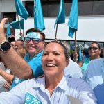 Esta es la campaña del pueblo soberano para las elecciones de 2026

 – El nacional cr
