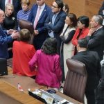 El turismo de Brasil alcanza los niveles históricos y mantiene registros de facturación en los primeros cinco meses

 – El nacional cr