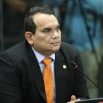El director de OIJ explica la versión de Celso Gamboa Links

 – El nacional cr
