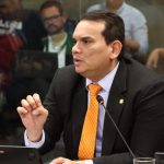 Conozca las promesas panamianas que Saprisa quiere en sus once

 – El nacional cr