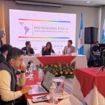 La federación prefiere jugar en México que Argentina

 – El nacional cr