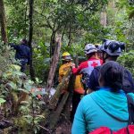 Las motocicletas toman Gusima

 – El nacional cr
