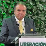 Tablero militar pequeño expropiación es de 100,1 millones de euros en oro del minero Barrick

 – El nacional cr
