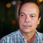El fiscal le pidió a OIE que investigara la “reunión” de Gilbert Jiménez con un abogado asociado con Celso Gamboa

 – El nacional cr