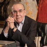 El defensor del pueblo refuerza las quejas de estafas electrónicas y fraude en bancos públicos

 – El nacional cr