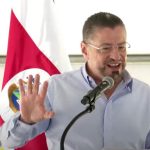 El movimiento nacional de personas con discapacidades rechaza los días hábiles 4×3 en Costa Rica

 – El nacional cr