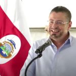 Rodrigo Chaves: no entrega política, este es mi deber

 – El nacional cr