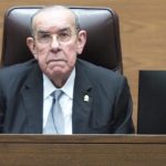 Fernando Zamora promete hacer de Costa Rica una habilidad agrícola

 – El nacional cr