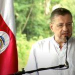 El Foro Unionista de Continentes es solidaridad con Panamá

 – El nacional cr