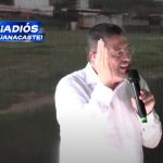 Chaves A Arias: Lo que está en riesgo son los privilegios que construyó

 – El nacional cr