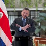Vea todo lo que Oij confiscado a Reeds en Reeds

 – El nacional cr