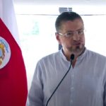 El tribunal controvertido suspende la “congelación” de la información del sistema de consulta fiscal

 – El nacional cr