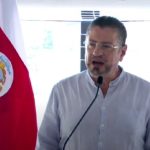 Saprisa Mariyano Torres abrió la puerta de la actualización

 – El nacional cr