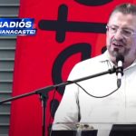 15 años -old se apuñalan antes del pavo de pavas

 – El nacional cr