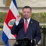 IDB aprueba un préstamo de $ 250 millones para fortalecer el sistema nacional Costa Rica

 – El nacional cr