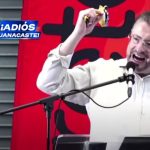 15 años -old se apuñalan antes del pavo de pavas

 – El nacional cr