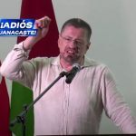 “La ansiedad y la depresión me han empeorado”

 – El nacional cr
