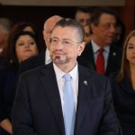 Chaves: Garnier, Ruiz, Cambronero y Obito están enfermos o tienen pensamientos perversos 

 – El nacional cr