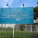 Disparando en La Carpio tarde 4 herido: uno es menor

 – El nacional cr