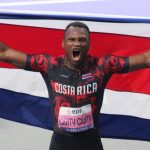 Costa Rica reduce la deuda y el déficit fiscal gracias a la disciplina en el gasto público

 – El nacional cr
