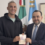 ICE invierte ₡ 150,000 millones en guanacasts para transformar vidas

 – El nacional cr