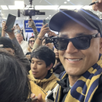 El gobierno de Bolivia establece que la seguridad alimentaria y la estabilidad de los precios están garantizadas

 – El nacional cr