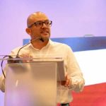 El hombre irá a la cárcel por asesinato femenino cruel

 – El nacional cr