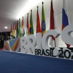 5,000 lados delanteros están registrados para votar en la conferencia interna

 – El nacional cr