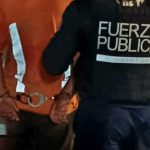 Agregue 8 títulos nacionales con 11 años

 – El nacional cr