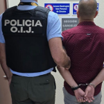 Costa Rica ha violado un principio clave de su relación con China, reconoce el canciller

 – El nacional cr