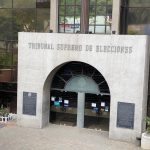 Daqing Los registros de campo petrolero chino aumentaron la producción de petróleo y gas en el primer semestre

 – El nacional cr
