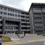 Fiscal -General recibe el reconocimiento del FBI por su liderazgo y compromiso con la justicia

 – El nacional cr