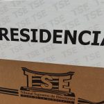 Confiscan 4.000 medicamentos poco saludables en el límite del norte

 – El nacional cr