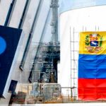 Patrick Sequera estaba dejando a Europa a un nuevo desafío

 – El nacional cr