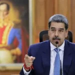 La oposición llama a Charlatana, que carece de gravedad y gobierno inútil y el partido gobernante

 – El nacional cr